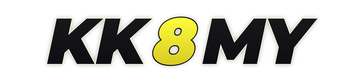 kk8my